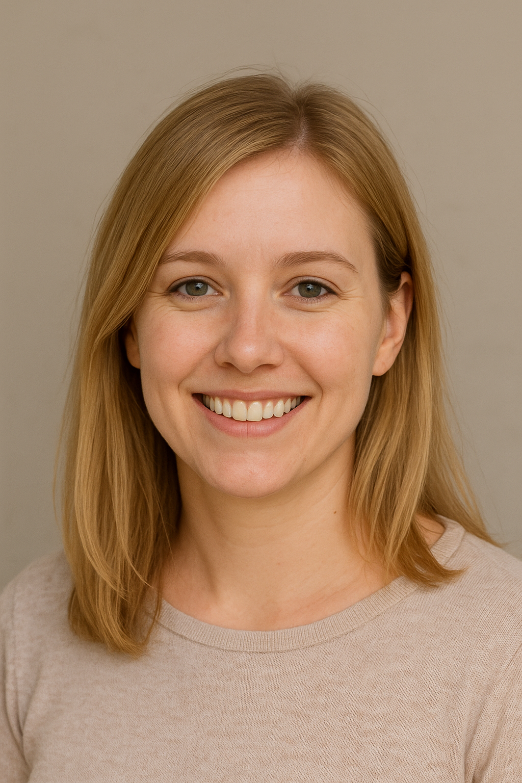 <strong>Emily J.</strong>