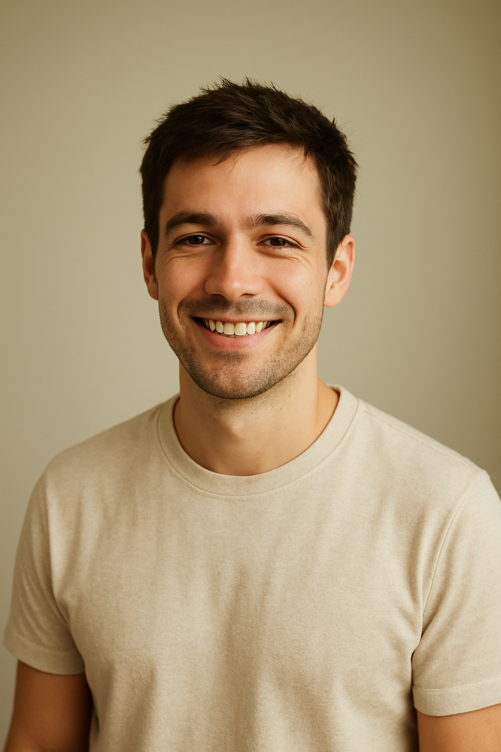 <strong>Jason B.</strong>